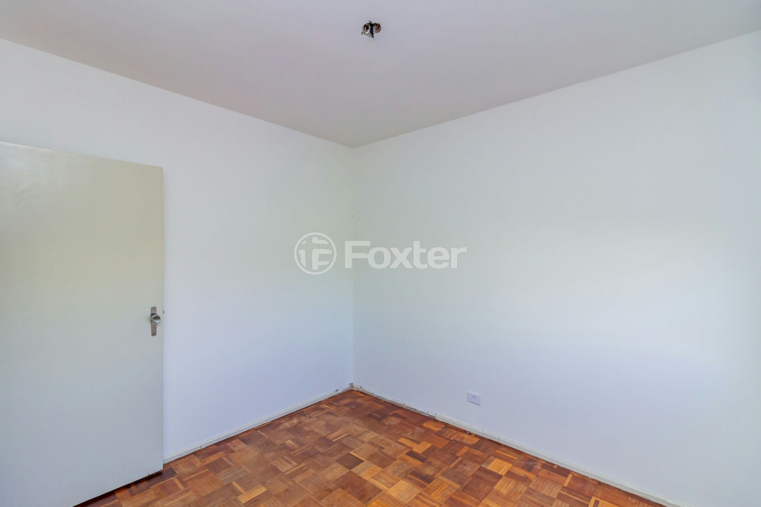 Apartamento à venda com 3 quartos, 117m² - Foto 15