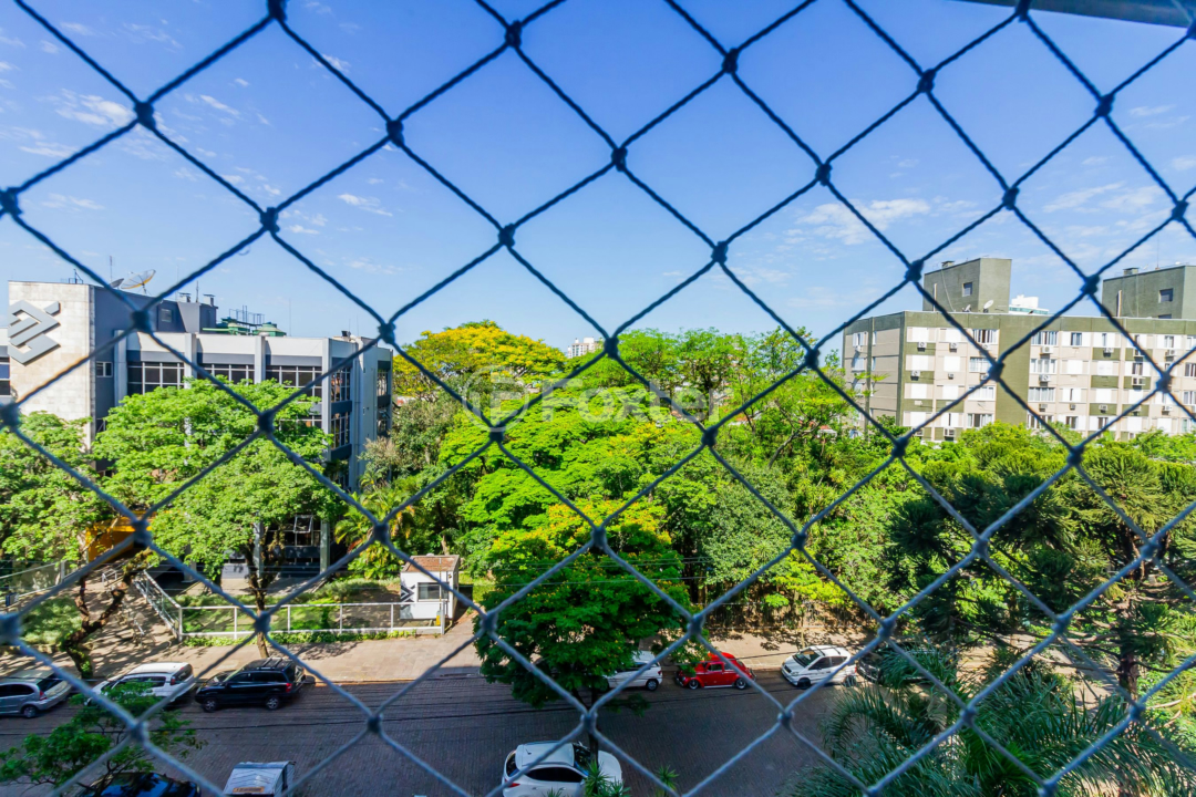 Apartamento à venda com 3 quartos, 117m² - Foto 16