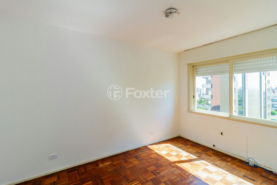 Apartamento à venda com 3 quartos, 117m² - Foto 17