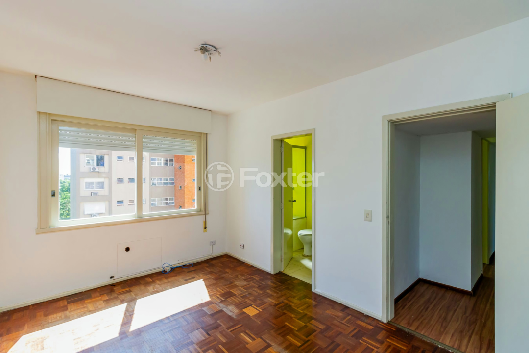 Apartamento à venda com 3 quartos, 117m² - Foto 18