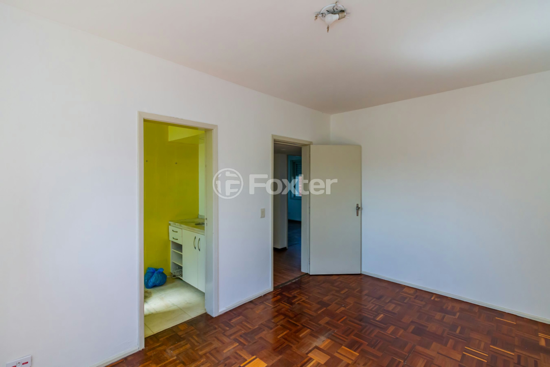 Apartamento à venda com 3 quartos, 117m² - Foto 19