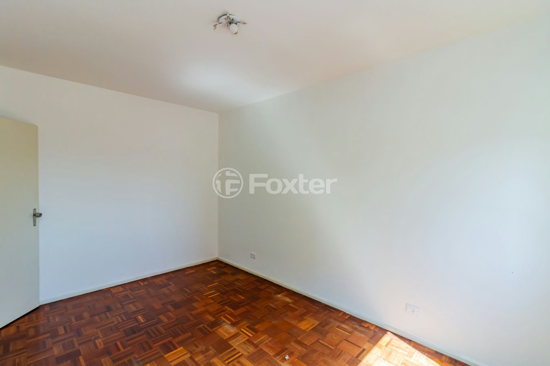 Apartamento à venda com 3 quartos, 117m² - Foto 20