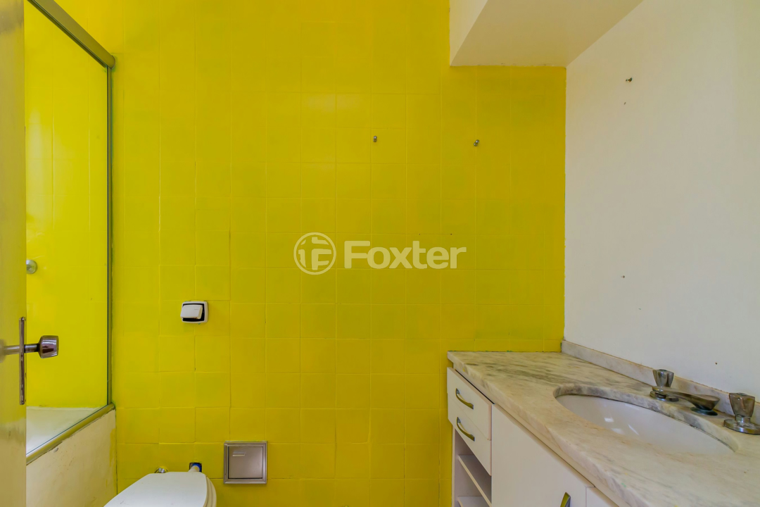 Apartamento à venda com 3 quartos, 117m² - Foto 21