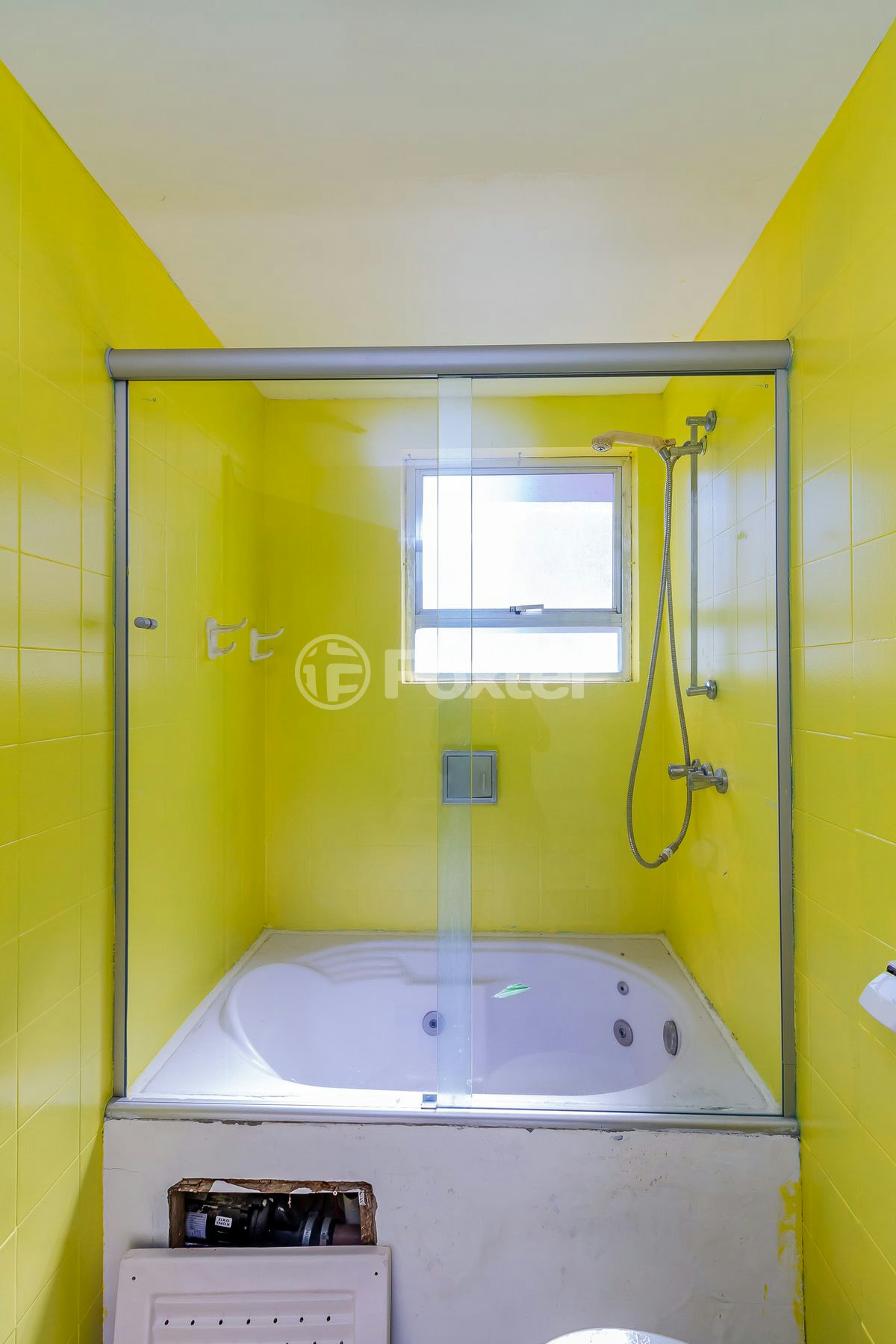 Apartamento à venda com 3 quartos, 117m² - Foto 22