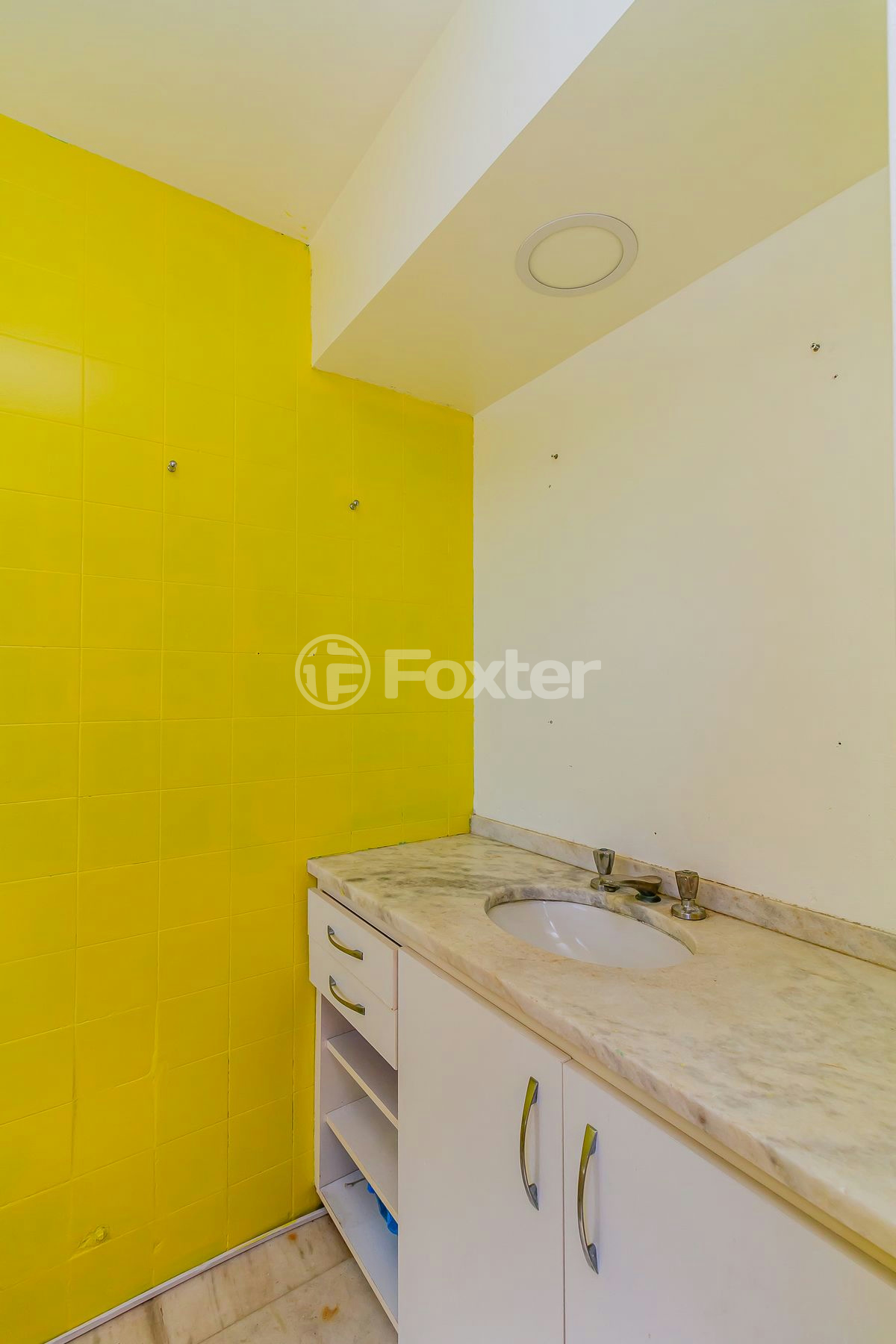 Apartamento à venda com 3 quartos, 117m² - Foto 23