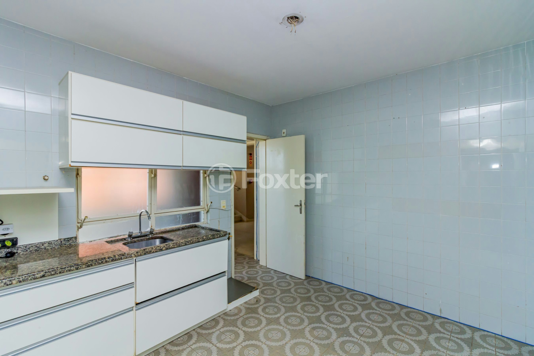 Apartamento à venda com 3 quartos, 117m² - Foto 25