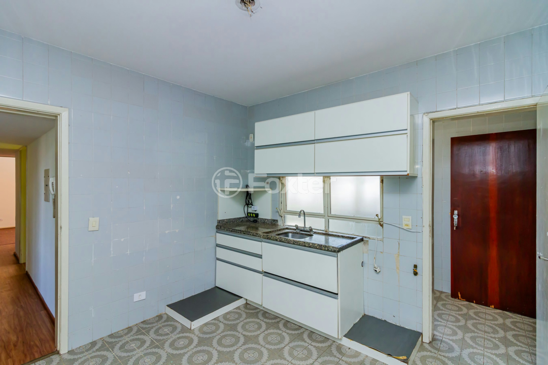 Apartamento à venda com 3 quartos, 117m² - Foto 26