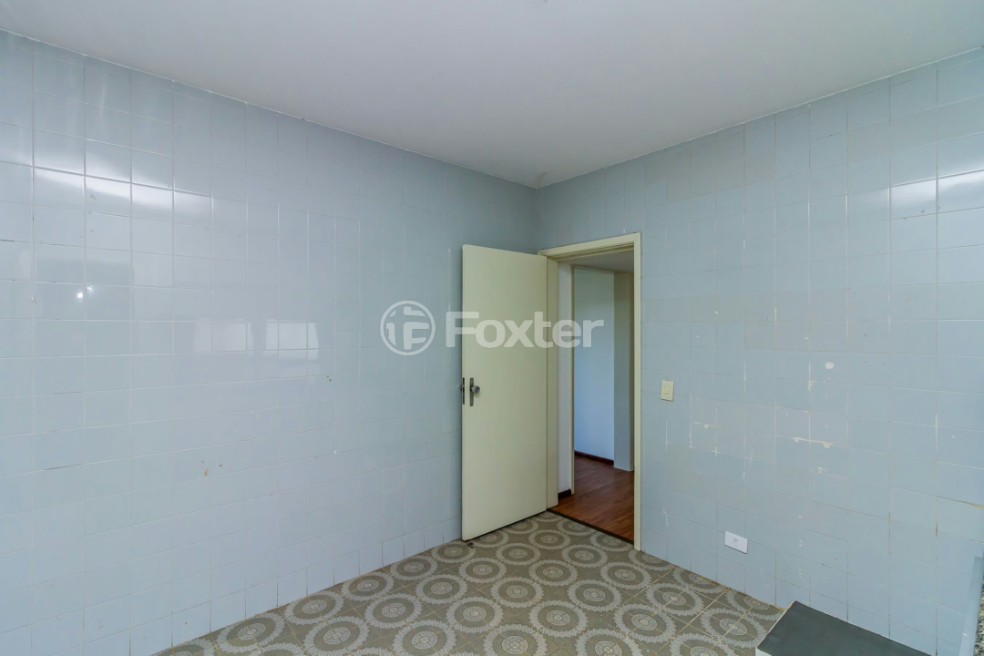 Apartamento à venda com 3 quartos, 117m² - Foto 27
