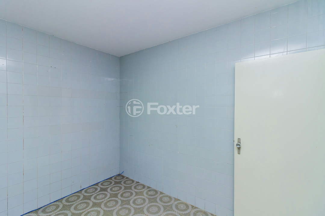 Apartamento à venda com 3 quartos, 117m² - Foto 28