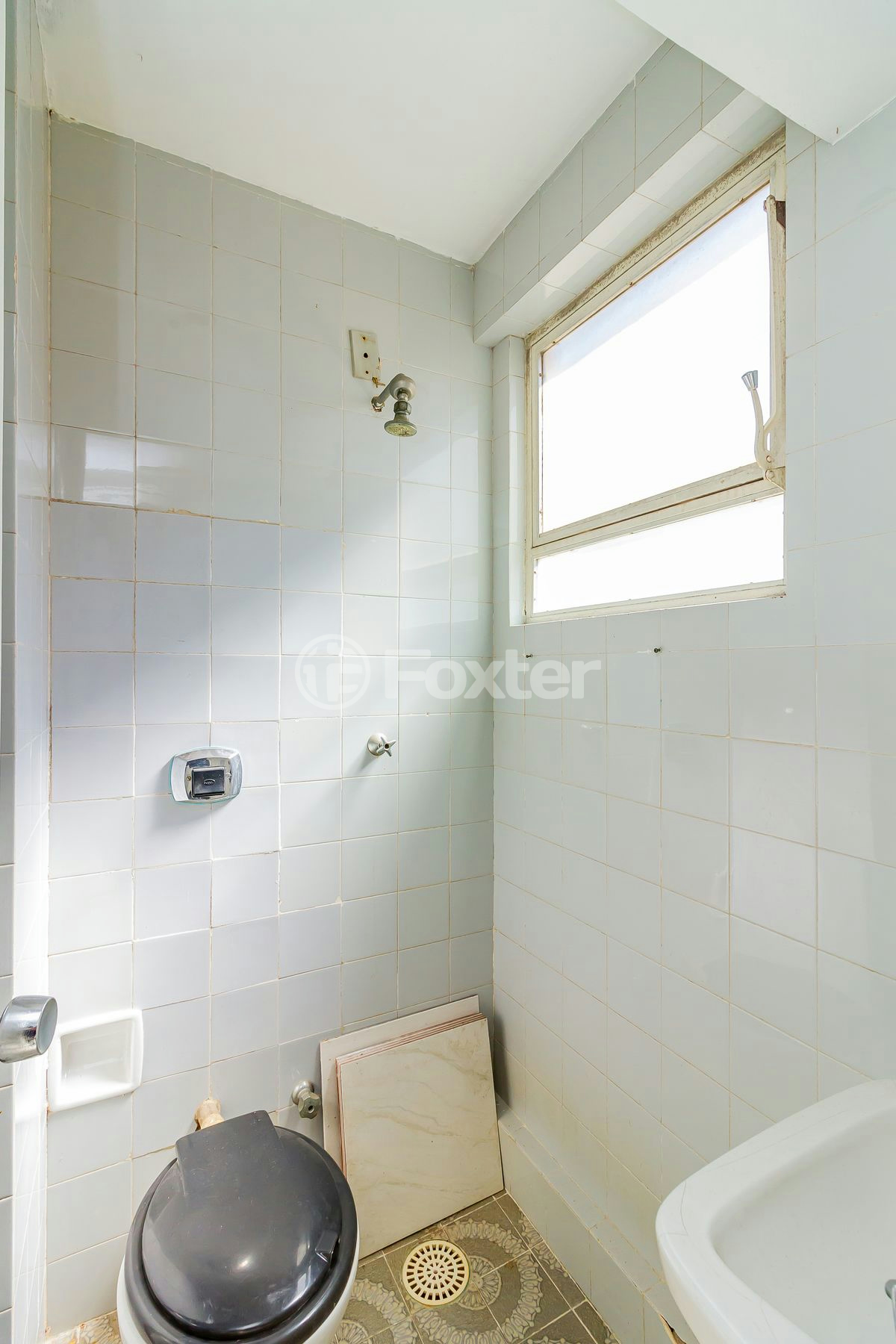 Apartamento à venda com 3 quartos, 117m² - Foto 30