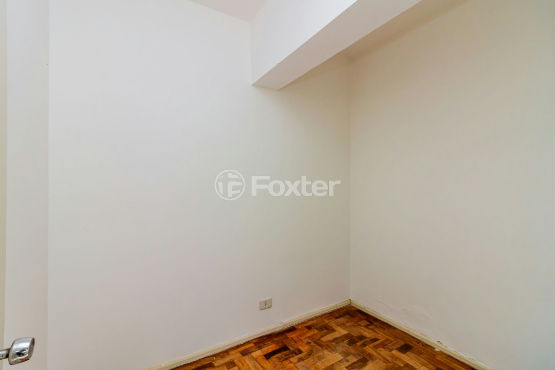 Apartamento à venda com 3 quartos, 117m² - Foto 31