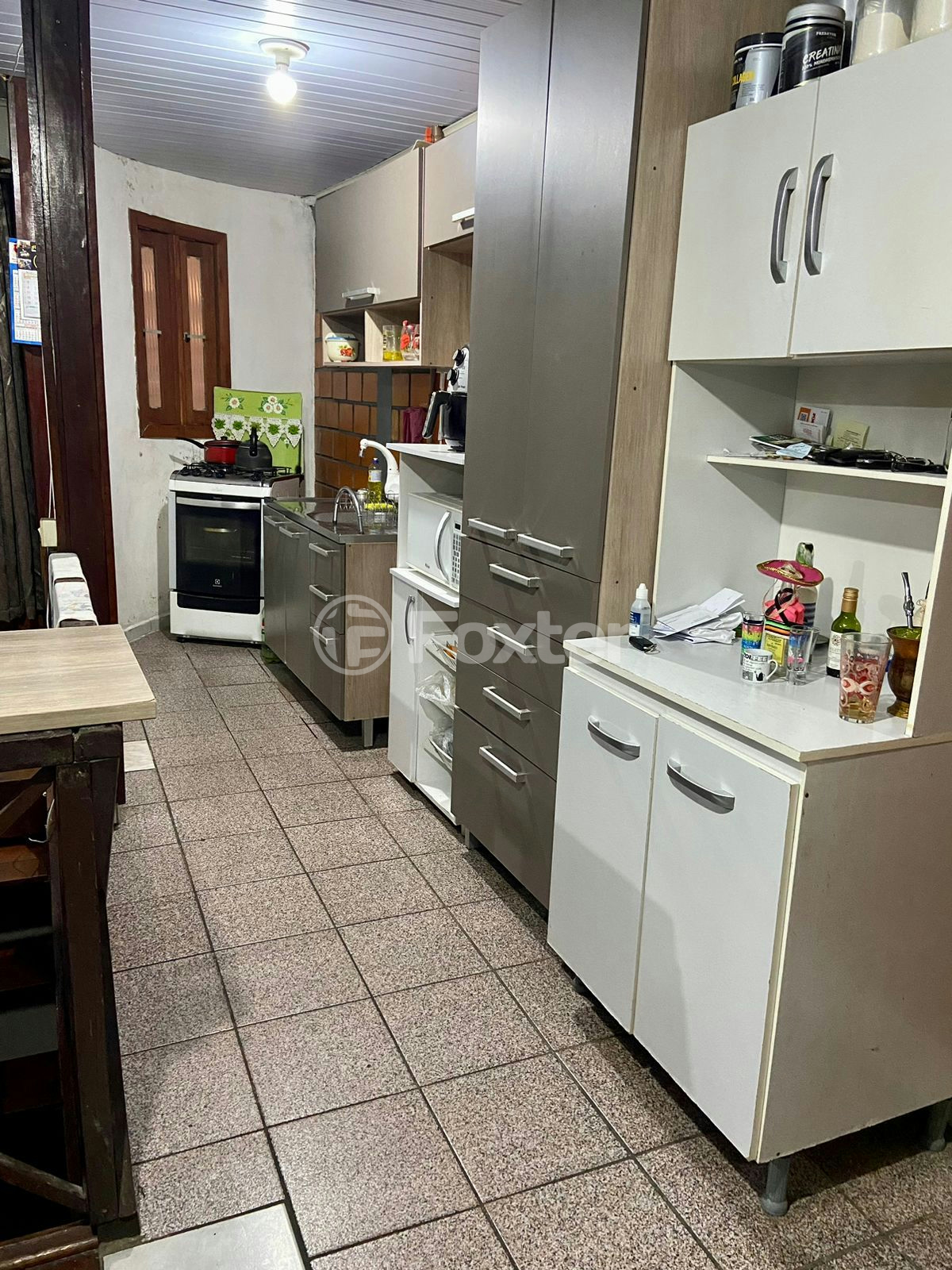 Apartamento à venda com 2 quartos, 134m² - Foto 4