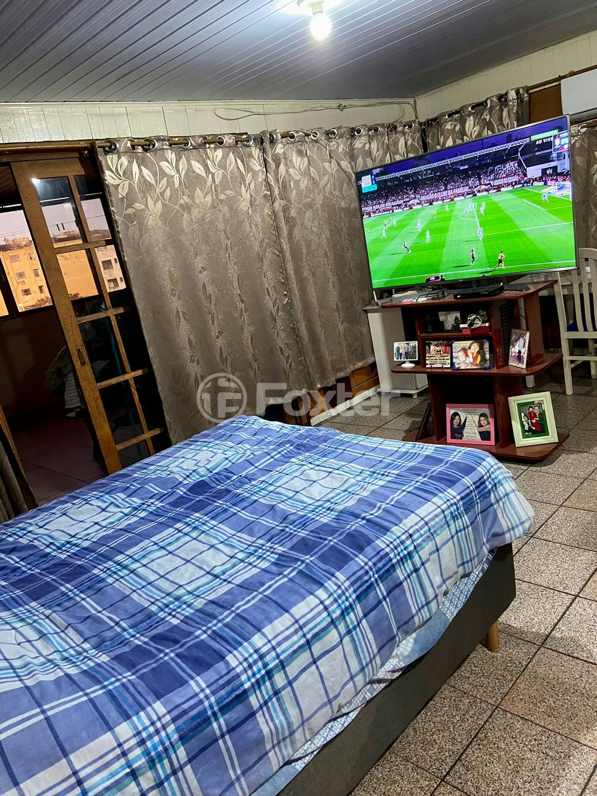 Apartamento à venda com 2 quartos, 134m² - Foto 5