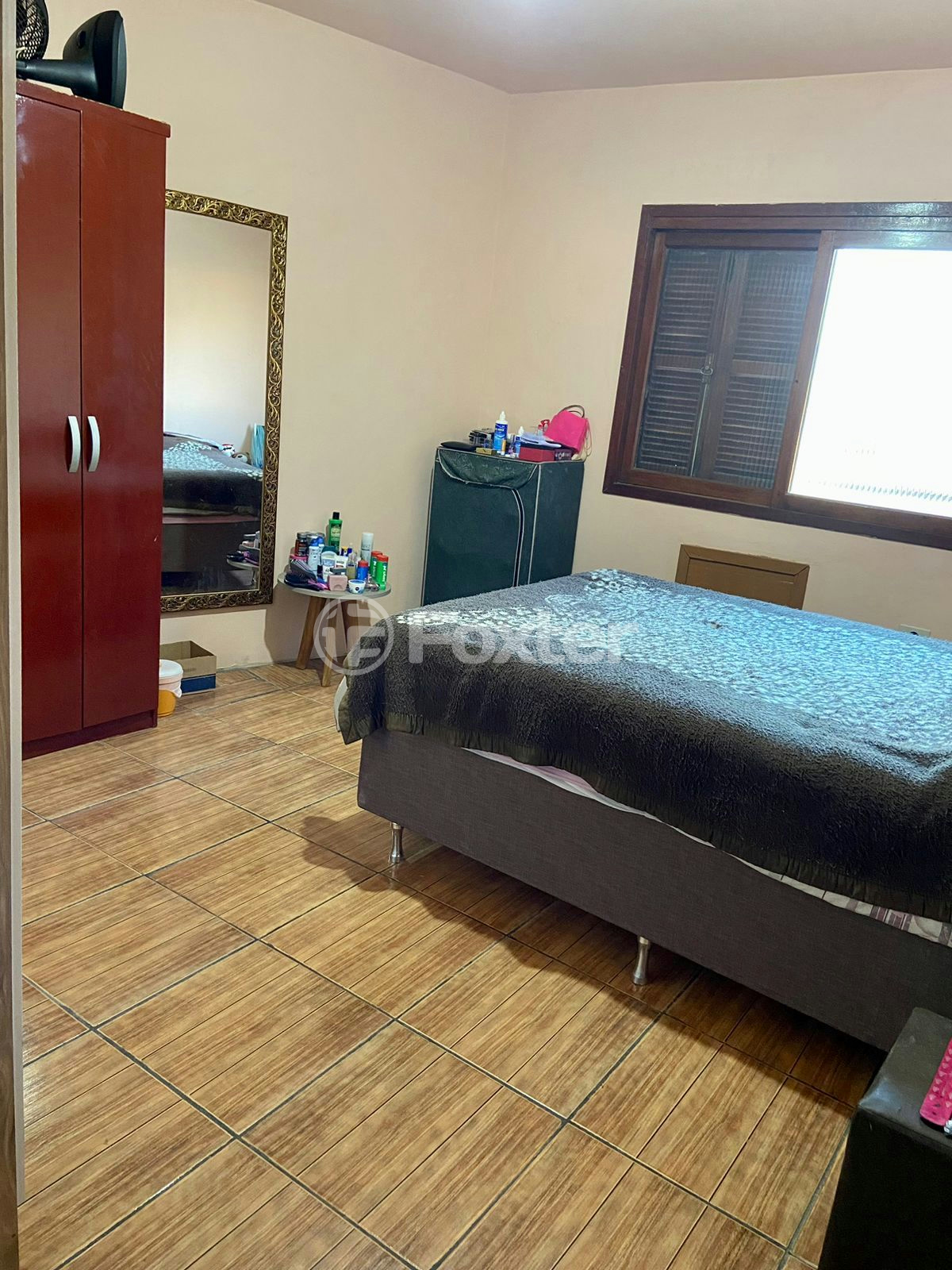 Apartamento à venda com 2 quartos, 134m² - Foto 1