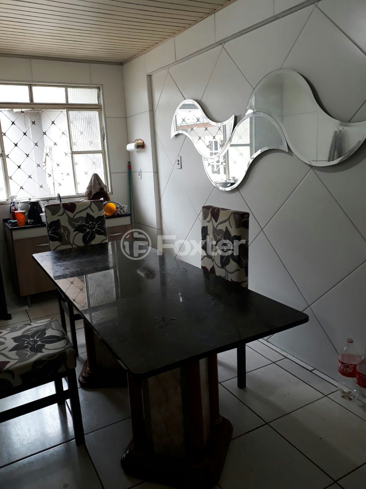 Casa à venda com 3 quartos, 122m² - Foto 5