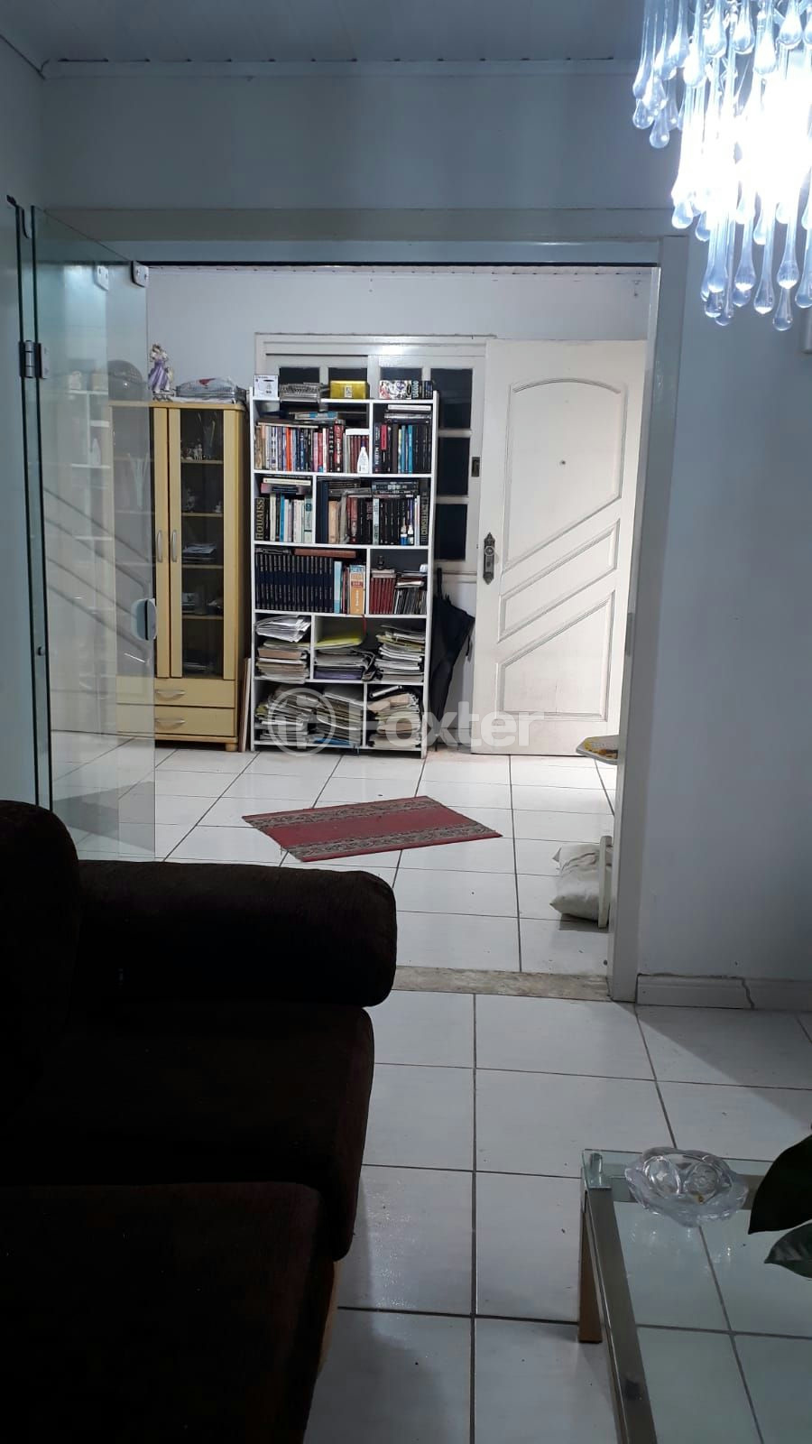 Casa à venda com 3 quartos, 122m² - Foto 4