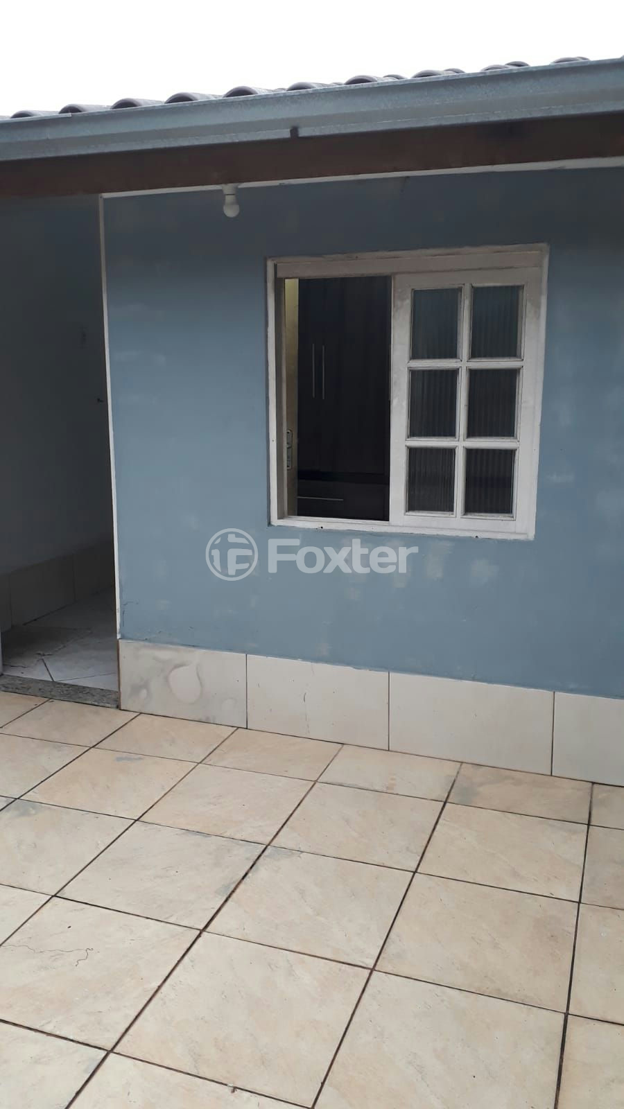 Casa à venda com 3 quartos, 122m² - Foto 2