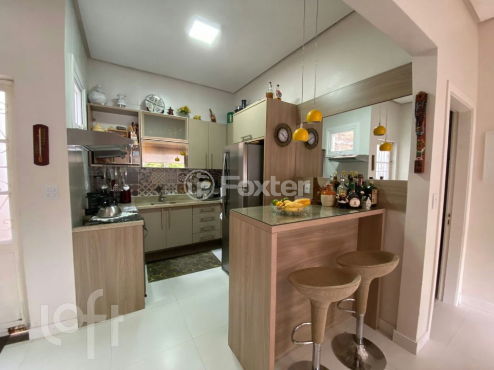 Casa à venda com 1 quarto, 140m² - Foto 7