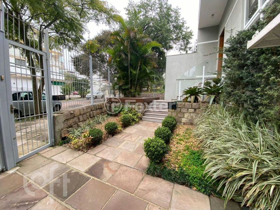 Casa à venda com 1 quarto, 140m² - Foto 13