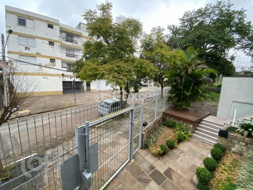 Casa à venda com 1 quarto, 140m² - Foto 11