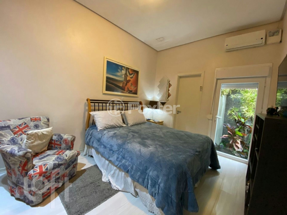 Casa à venda com 1 quarto, 140m² - Foto 9