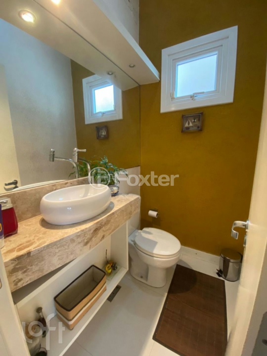 Casa à venda com 1 quarto, 140m² - Foto 5
