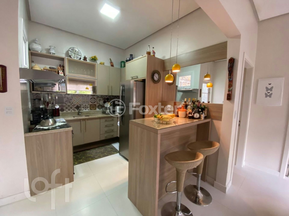 Casa à venda com 1 quarto, 140m² - Foto 6