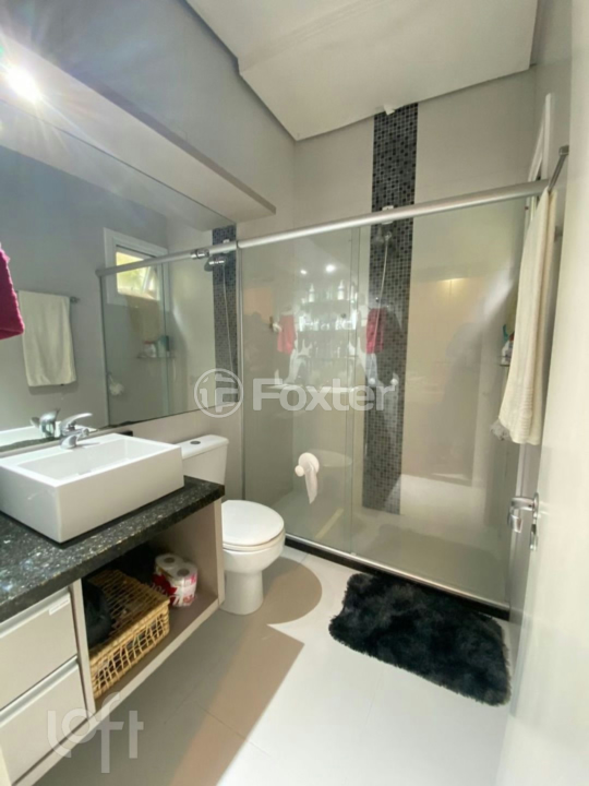 Casa à venda com 1 quarto, 140m² - Foto 10