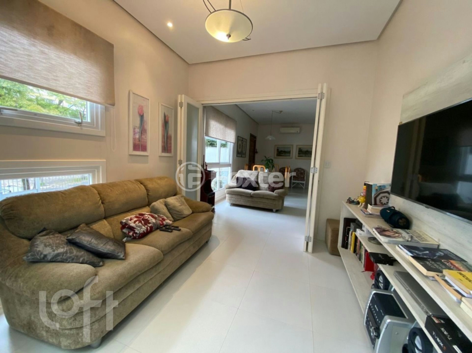 Casa à venda com 1 quarto, 140m² - Foto 14