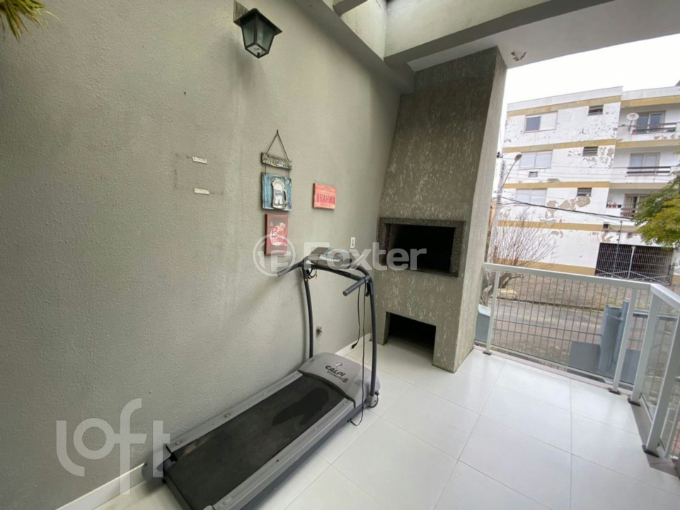 Casa à venda com 1 quarto, 140m² - Foto 3