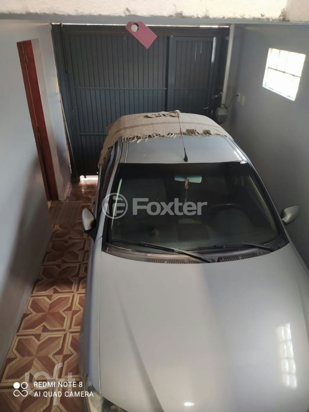 Casa à venda com 3 quartos, 120m² - Foto 14