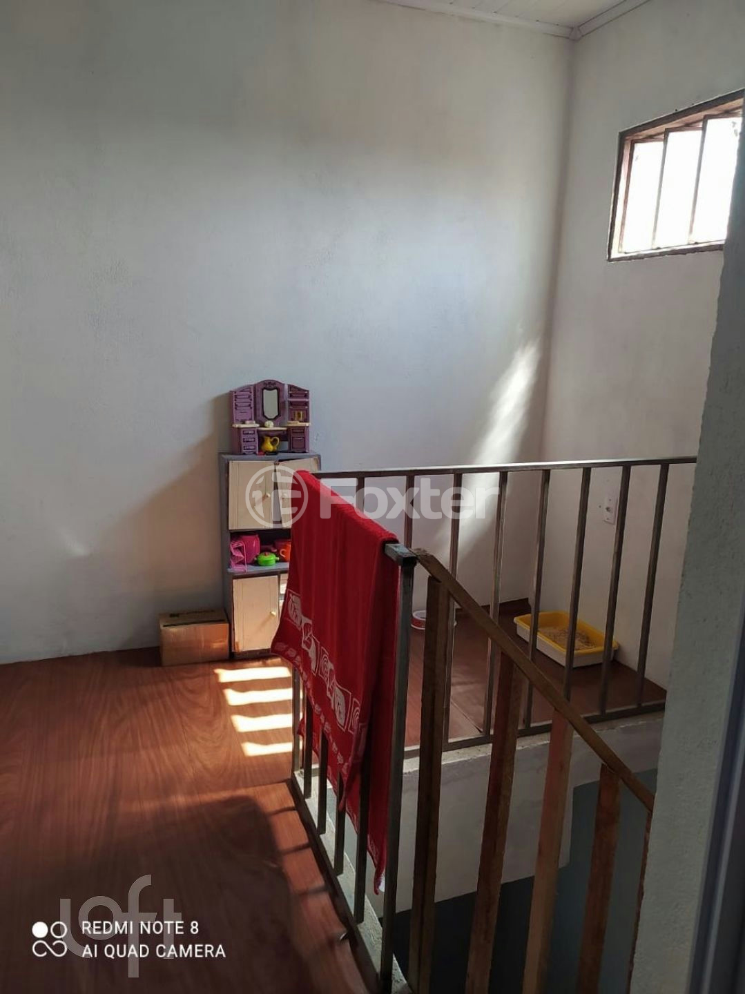 Casa à venda com 3 quartos, 120m² - Foto 10
