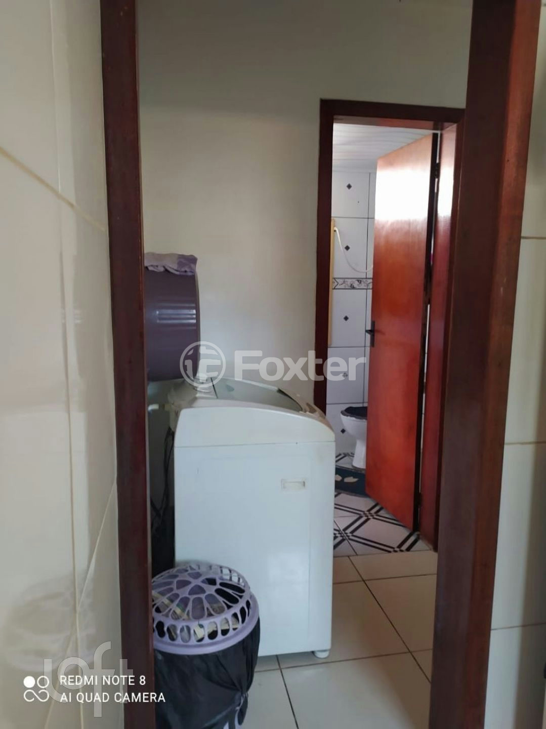 Casa à venda com 3 quartos, 120m² - Foto 6