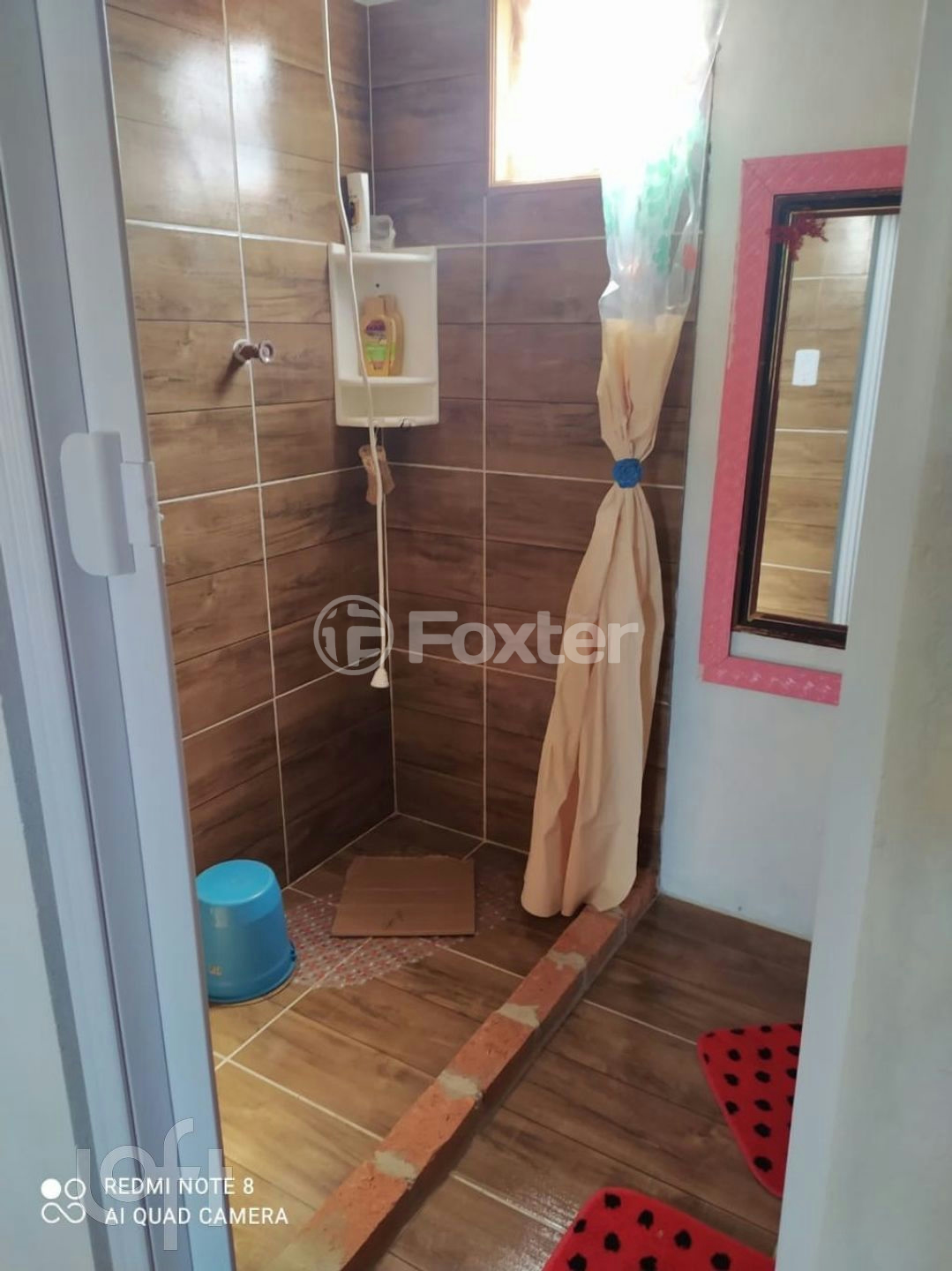 Casa à venda com 3 quartos, 120m² - Foto 9
