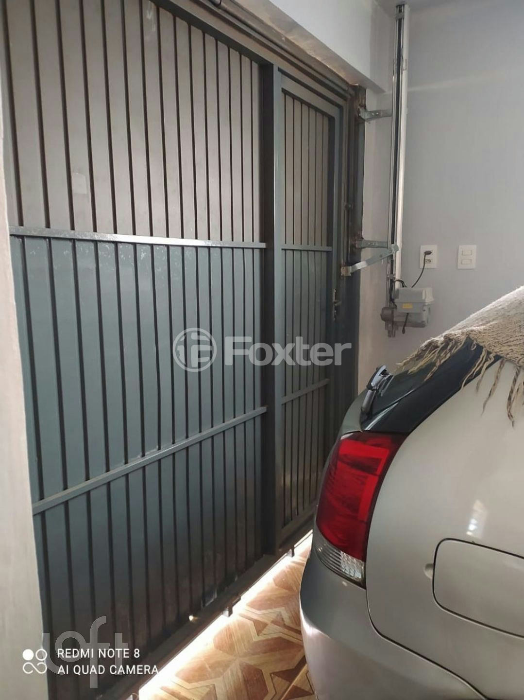 Casa à venda com 3 quartos, 120m² - Foto 15