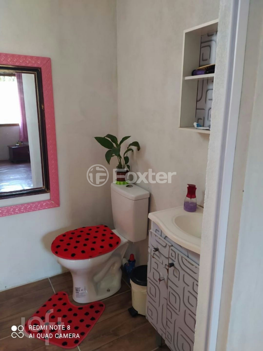 Casa à venda com 3 quartos, 120m² - Foto 11