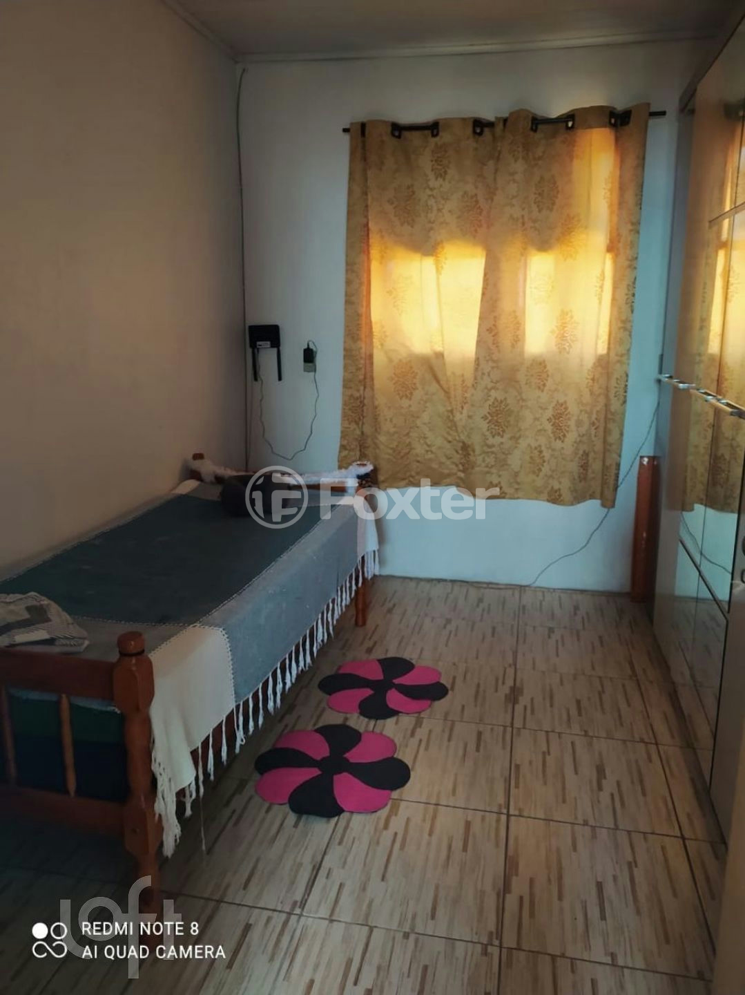 Casa à venda com 3 quartos, 120m² - Foto 7