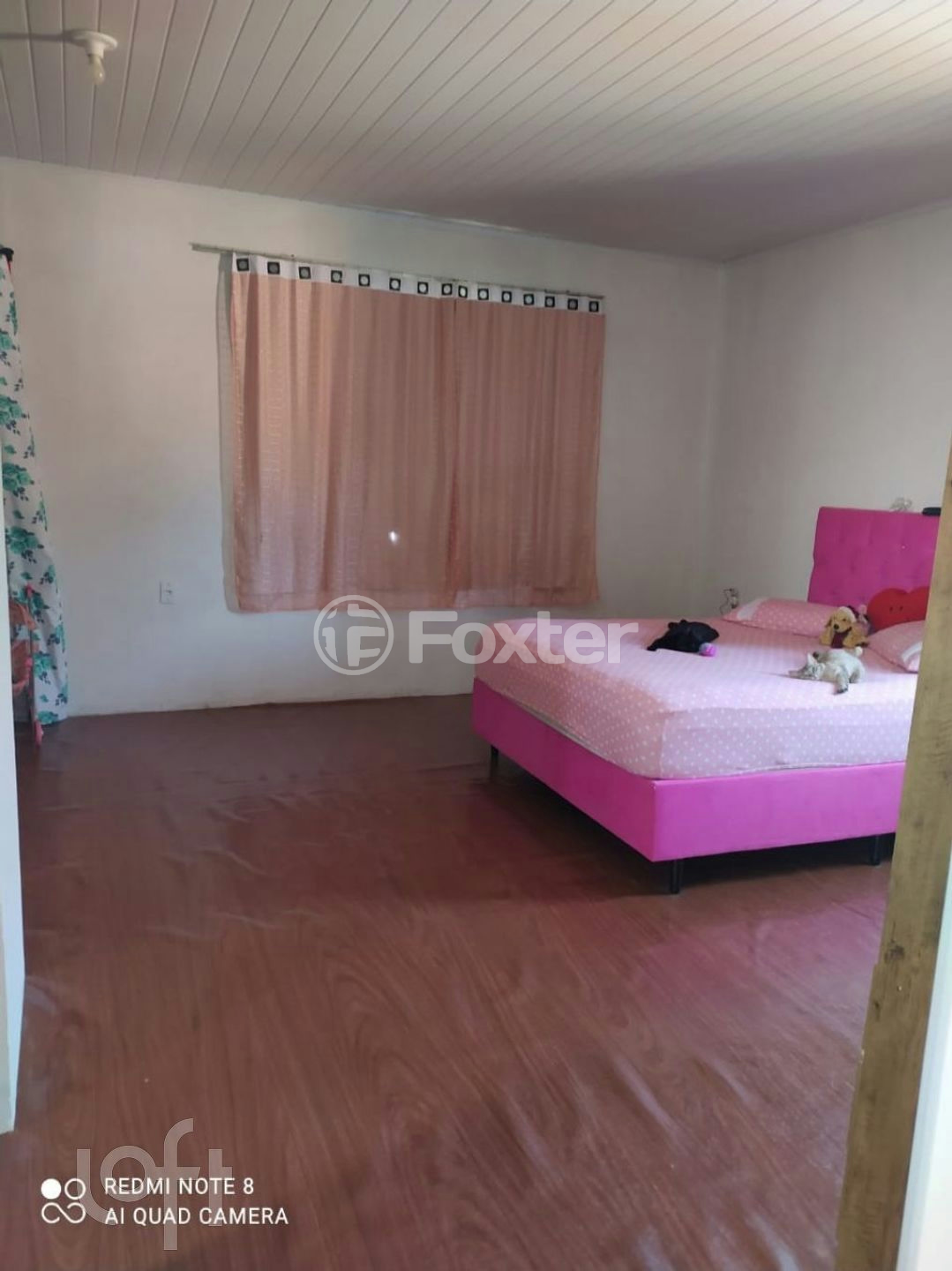 Casa à venda com 3 quartos, 120m² - Foto 5