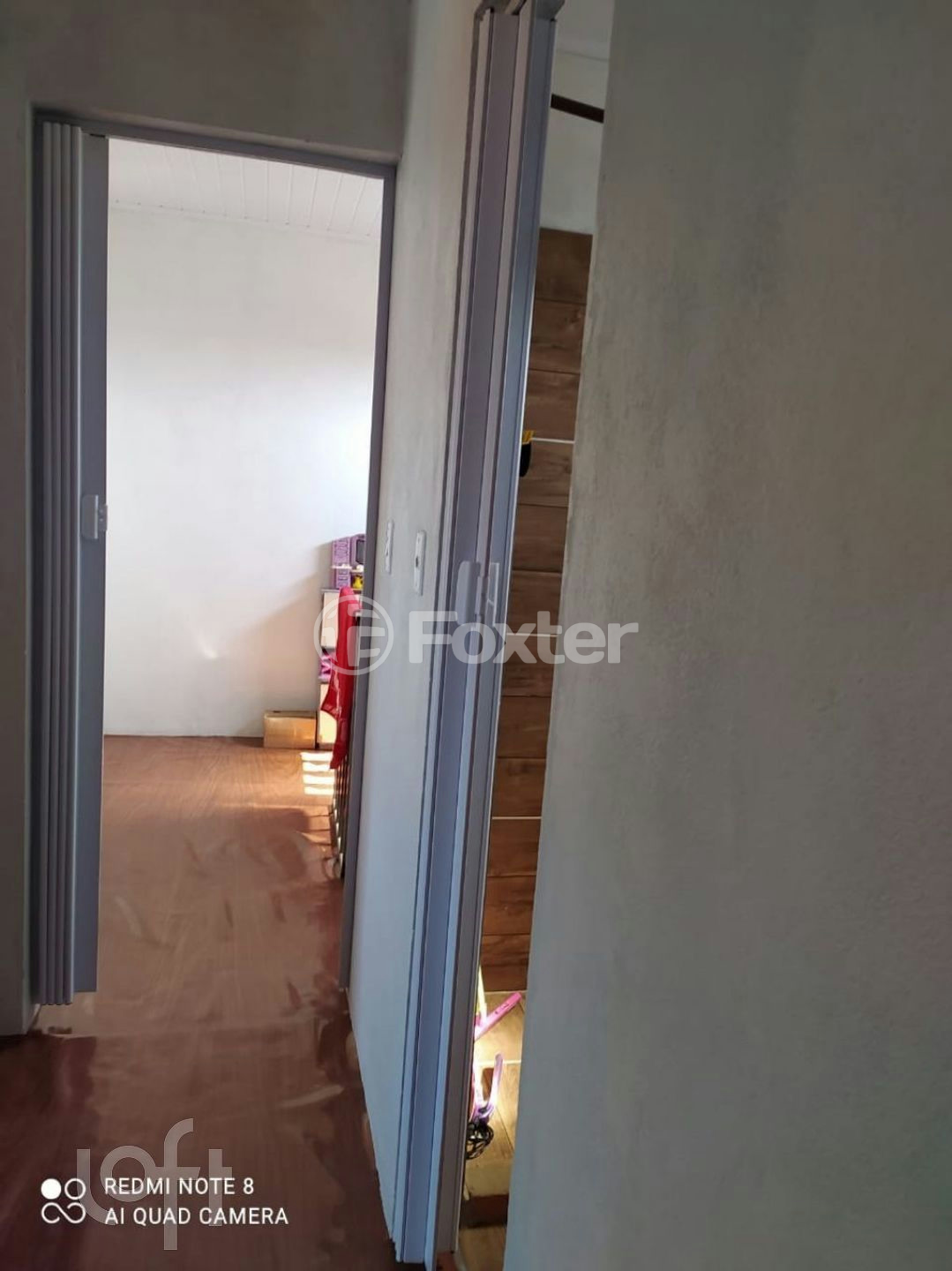 Casa à venda com 3 quartos, 120m² - Foto 13