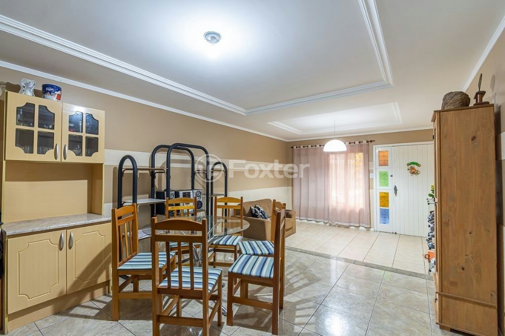 Casa à venda com 4 quartos, 260m² - Foto 10
