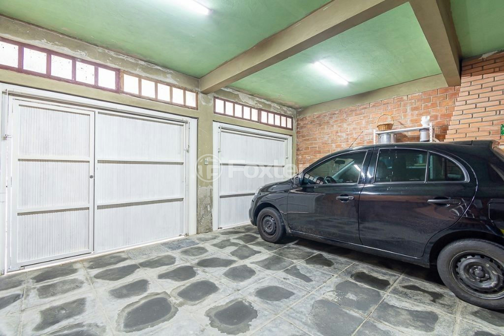 Casa à venda com 4 quartos, 260m² - Foto 8