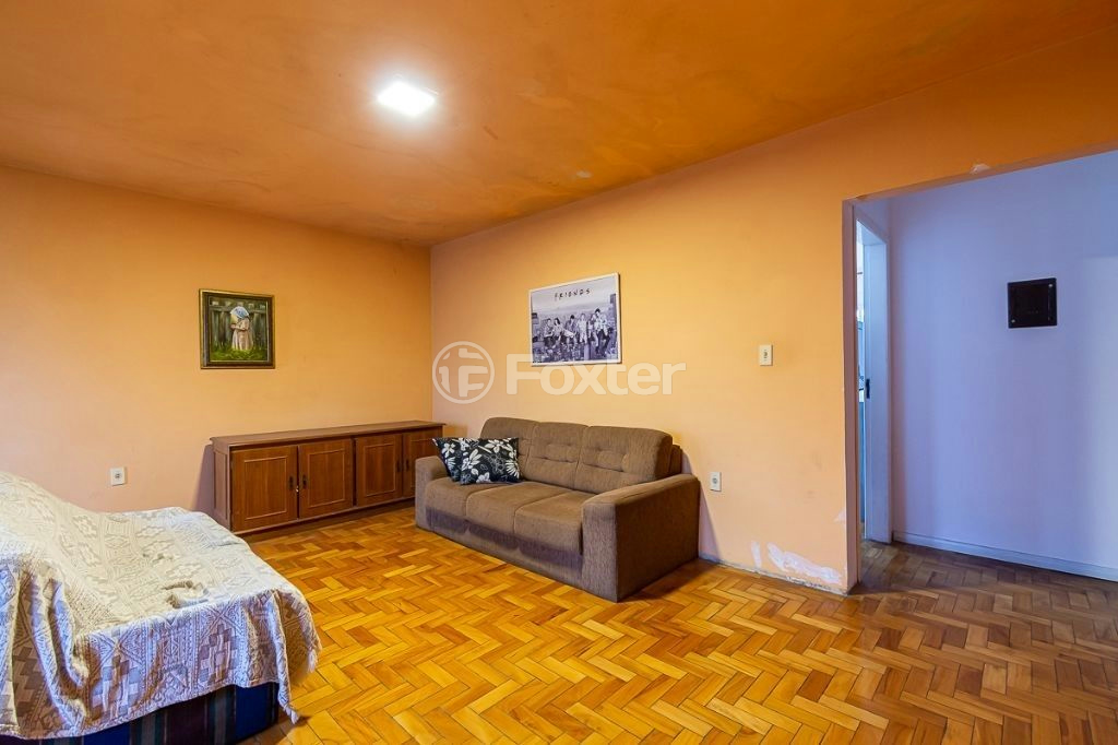 Casa à venda com 4 quartos, 260m² - Foto 9