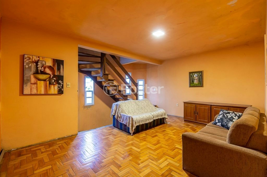 Casa à venda com 4 quartos, 260m² - Foto 11