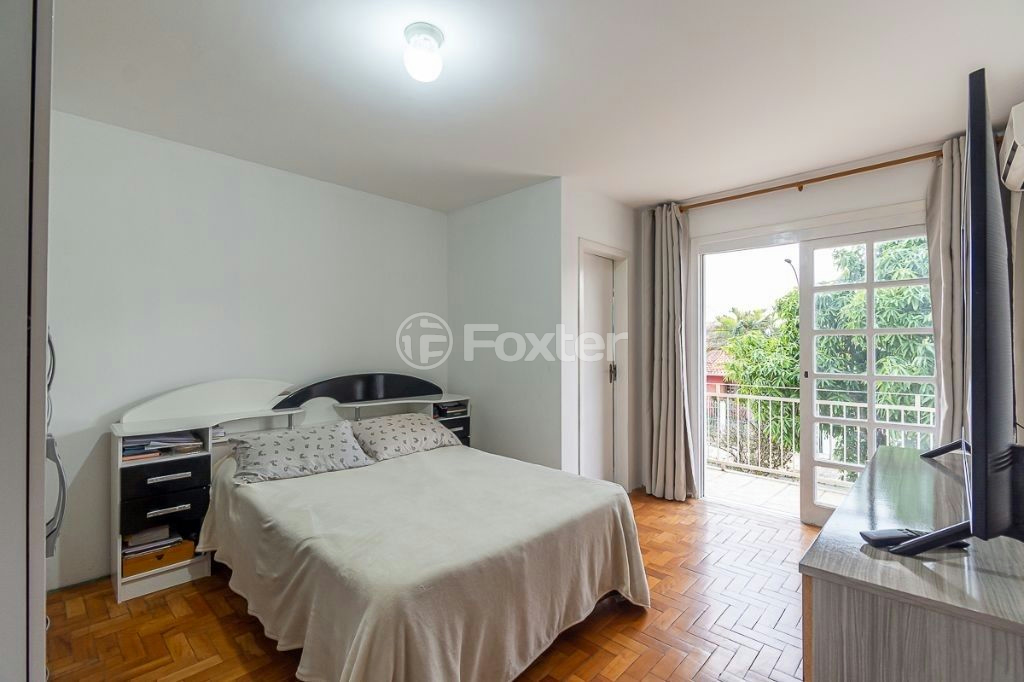 Casa à venda com 4 quartos, 260m² - Foto 5