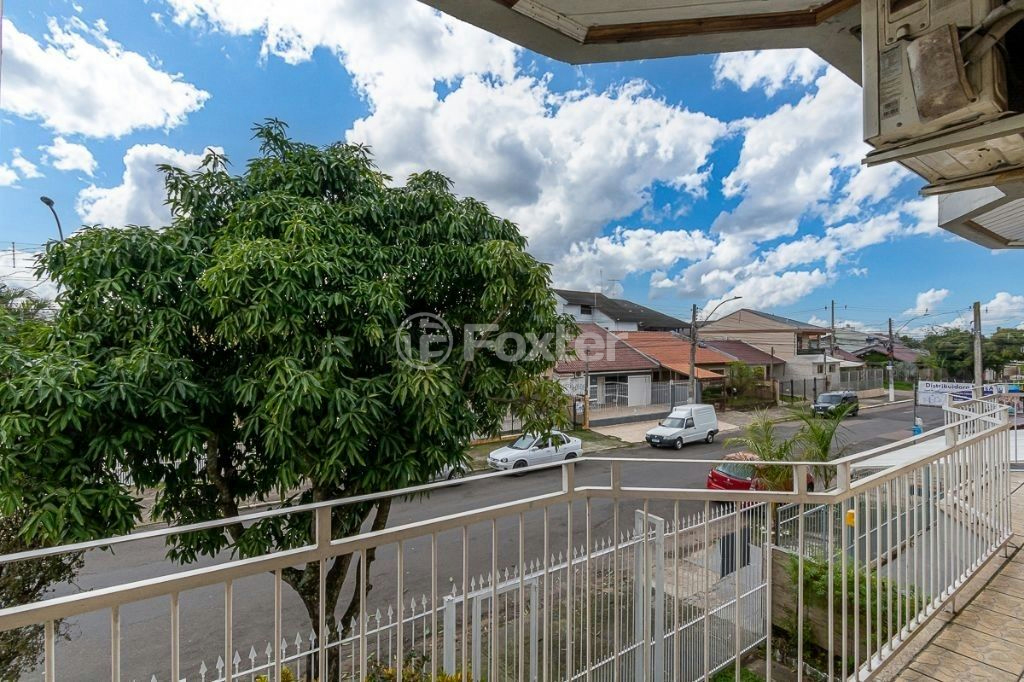 Casa à venda com 4 quartos, 260m² - Foto 17