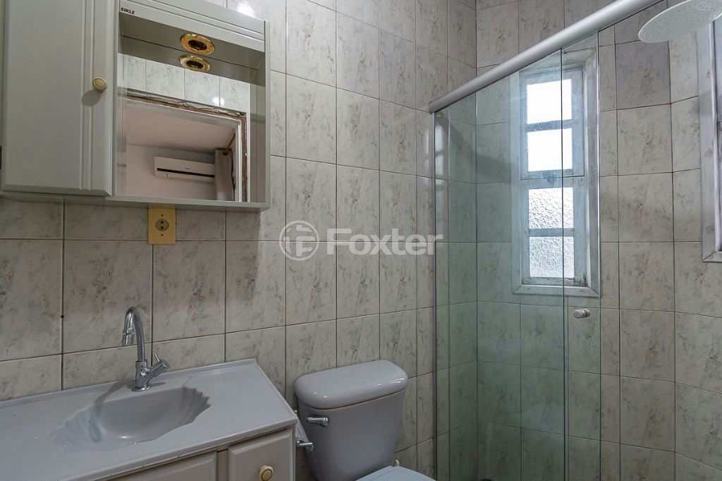 Casa à venda com 4 quartos, 260m² - Foto 14