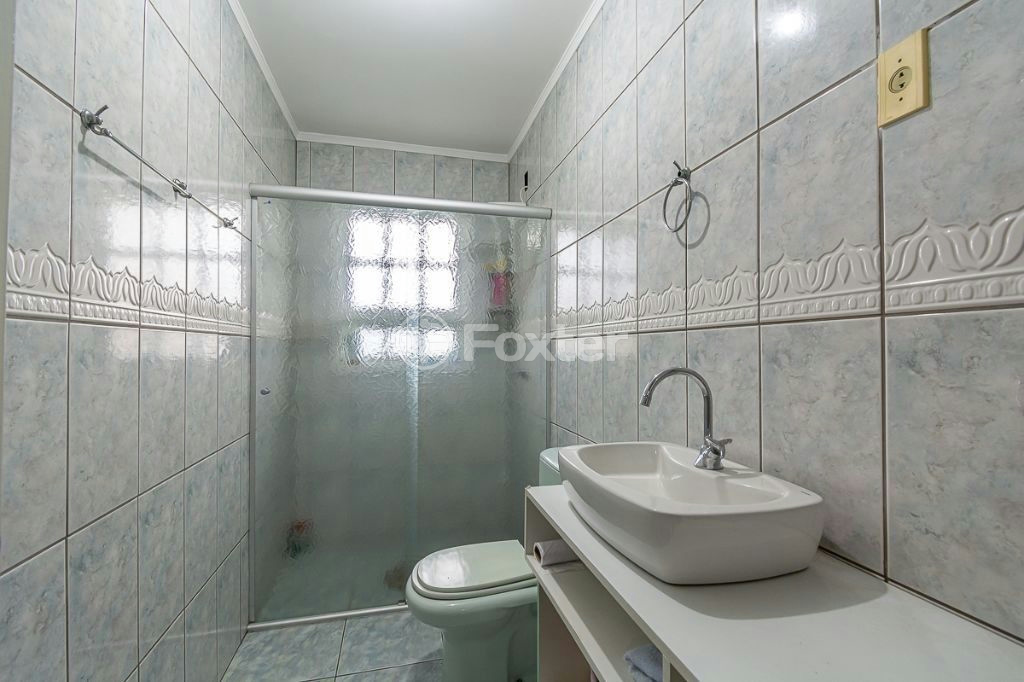 Casa à venda com 4 quartos, 260m² - Foto 18