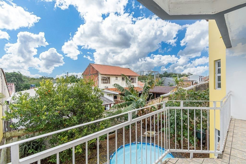 Casa à venda com 4 quartos, 260m² - Foto 16