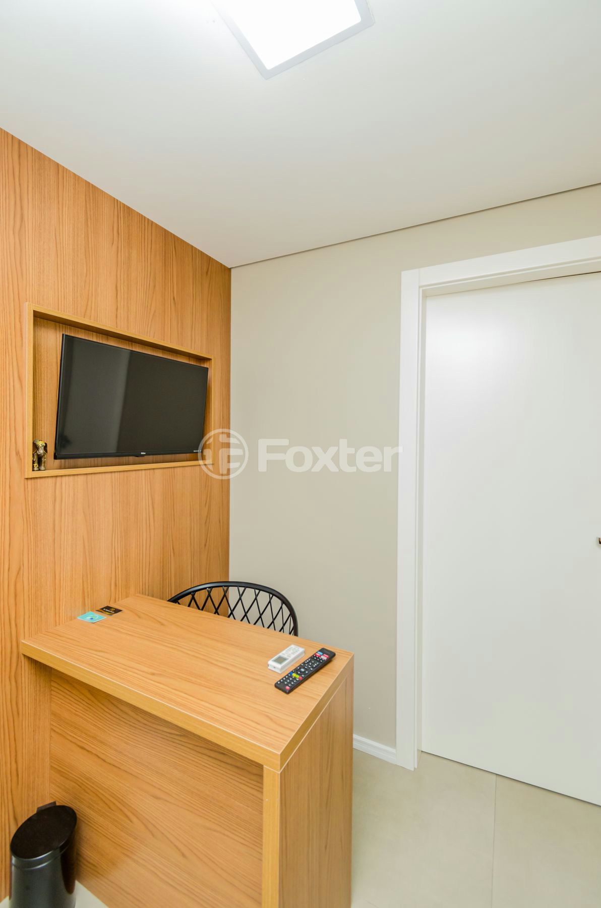 Conjunto Comercial-Sala à venda, 38m² - Foto 10