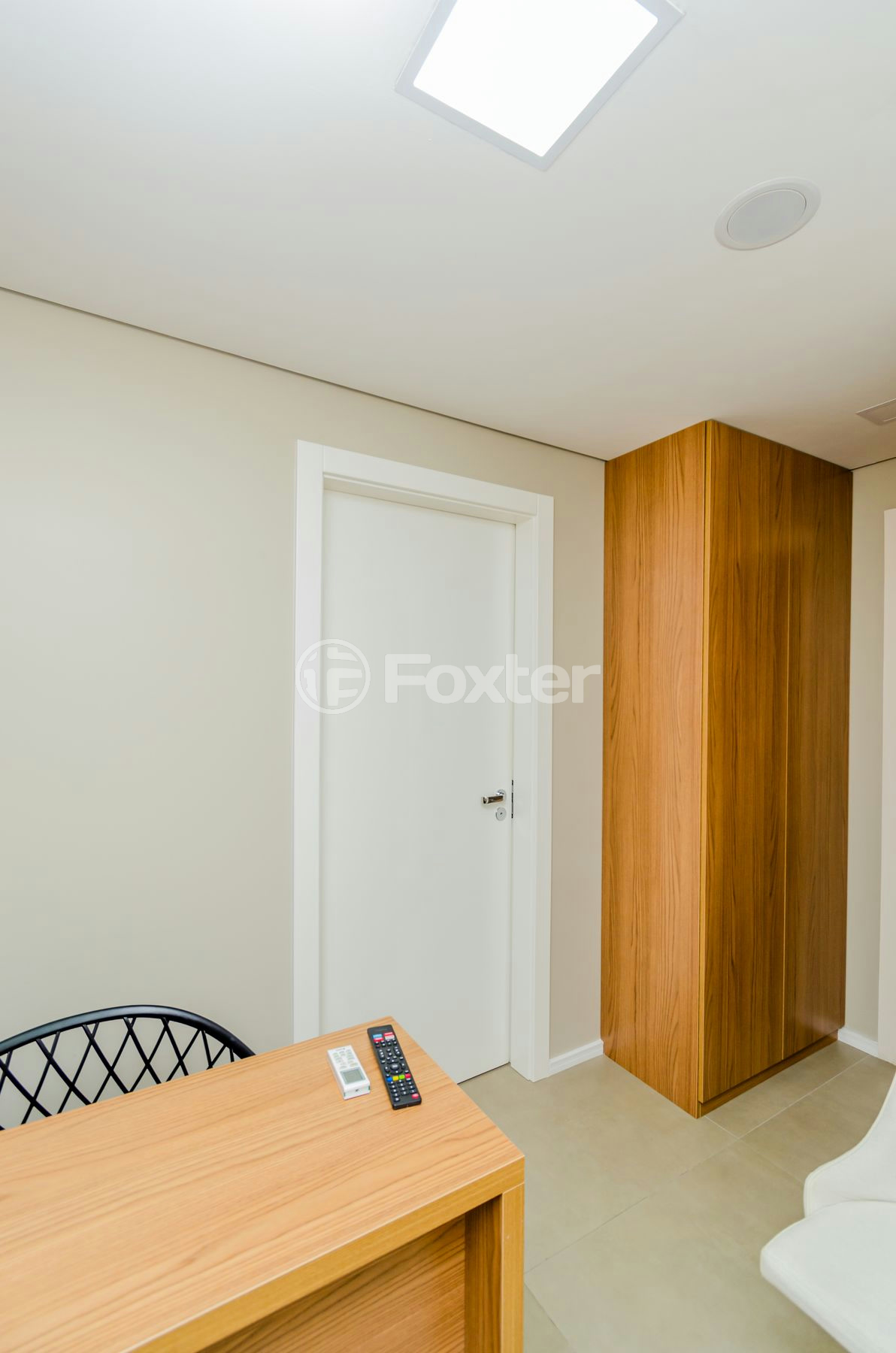 Conjunto Comercial-Sala à venda, 38m² - Foto 11